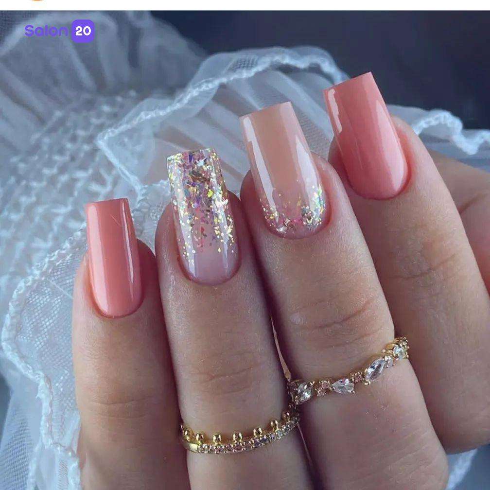 عکس شماره 4 از خدمات زیبایی سالن زیبایی  مشکین