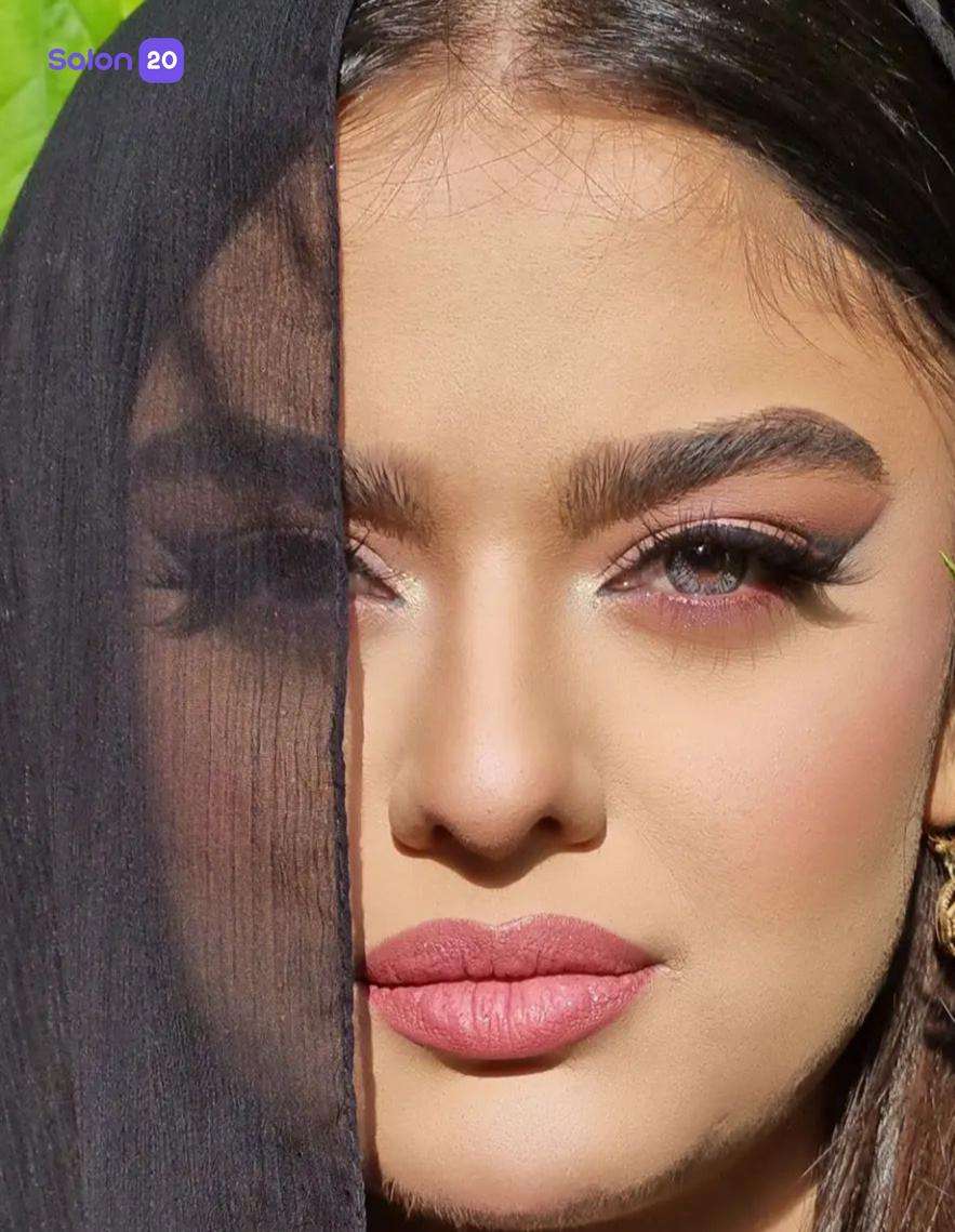 عکس شماره 3 از خدمات زیبایی سالن زیبایی زینب شهابی