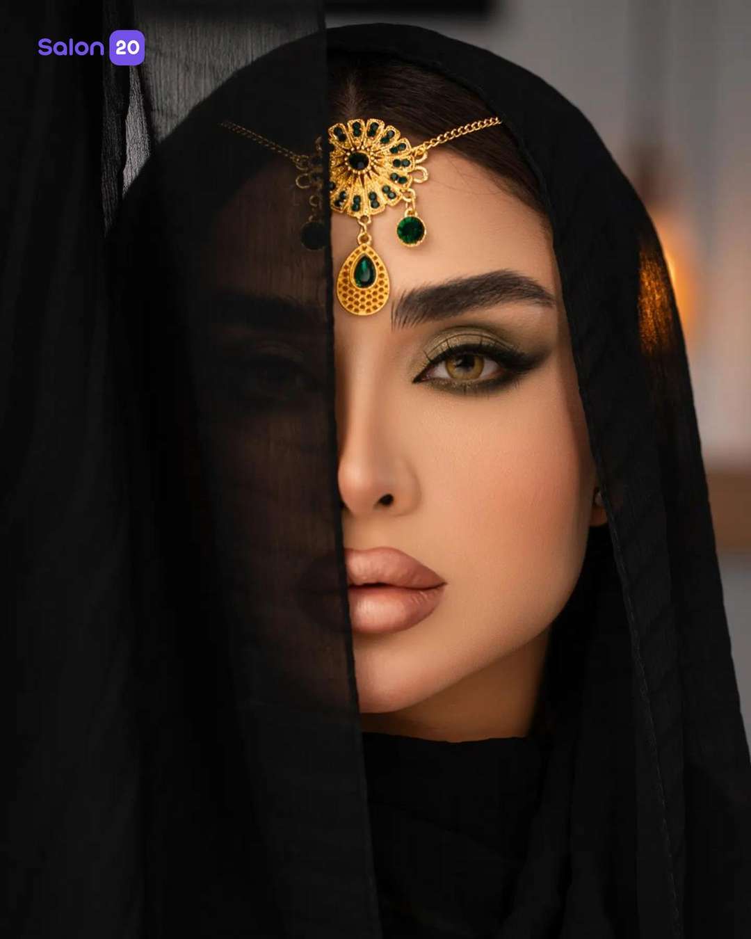 عکس شماره 0 از خدمات زیبایی سالن زیبایی زینب شهابی