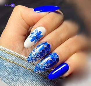 عکس شماره 6 از خدمات زیبایی سالن زیبایی لی لی