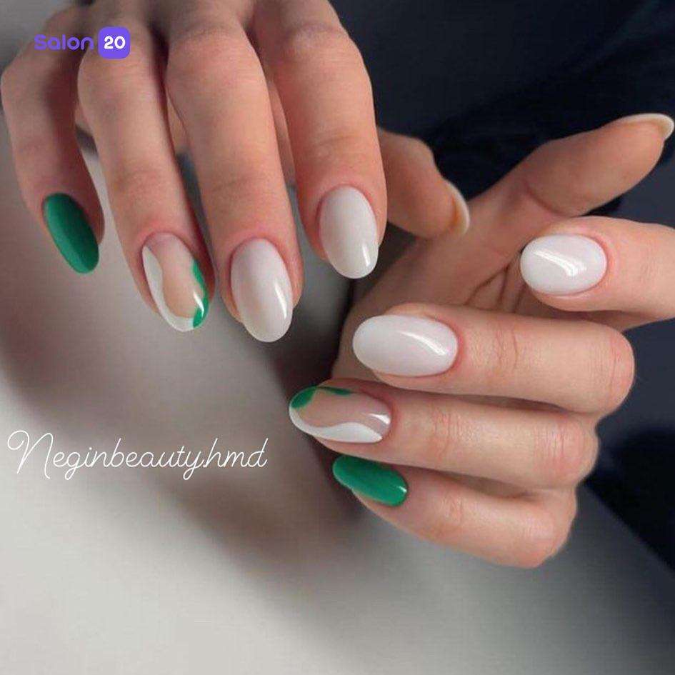 عکس شماره 1 از خدمات زیبایی سالن زیبایی نگین پژوهش