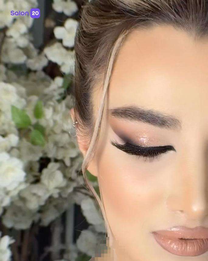 عکس شماره 4 از خدمات زیبایی سالن زیبایی اکسیر