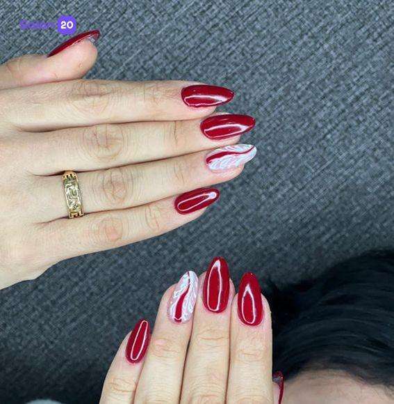 عکس شماره 2 از خدمات زیبایی سالن زیبایی سعادت آباد