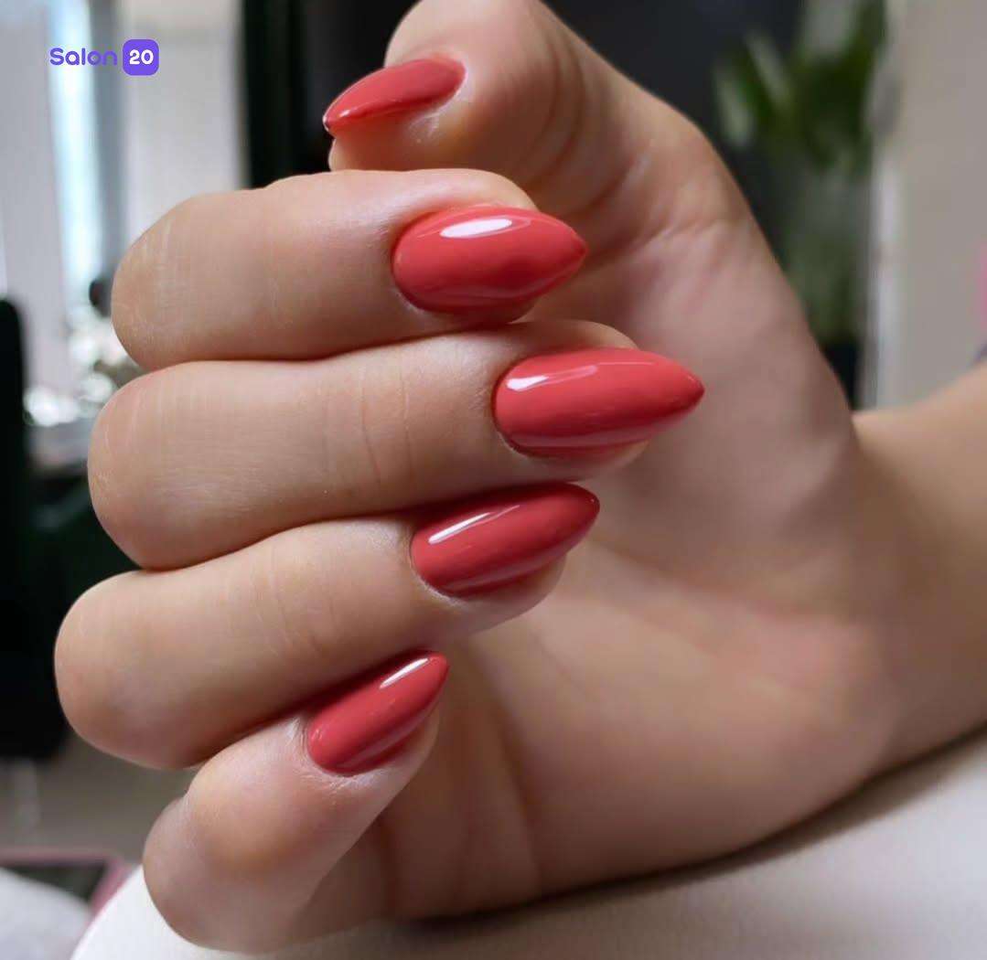 عکس شماره 2 از خدمات زیبایی سالن زیبایی  آریایی