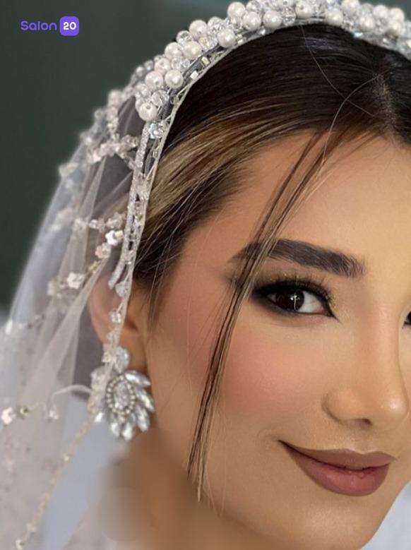 عکس شماره 5 از خدمات زیبایی سالن زیبایی  ایما