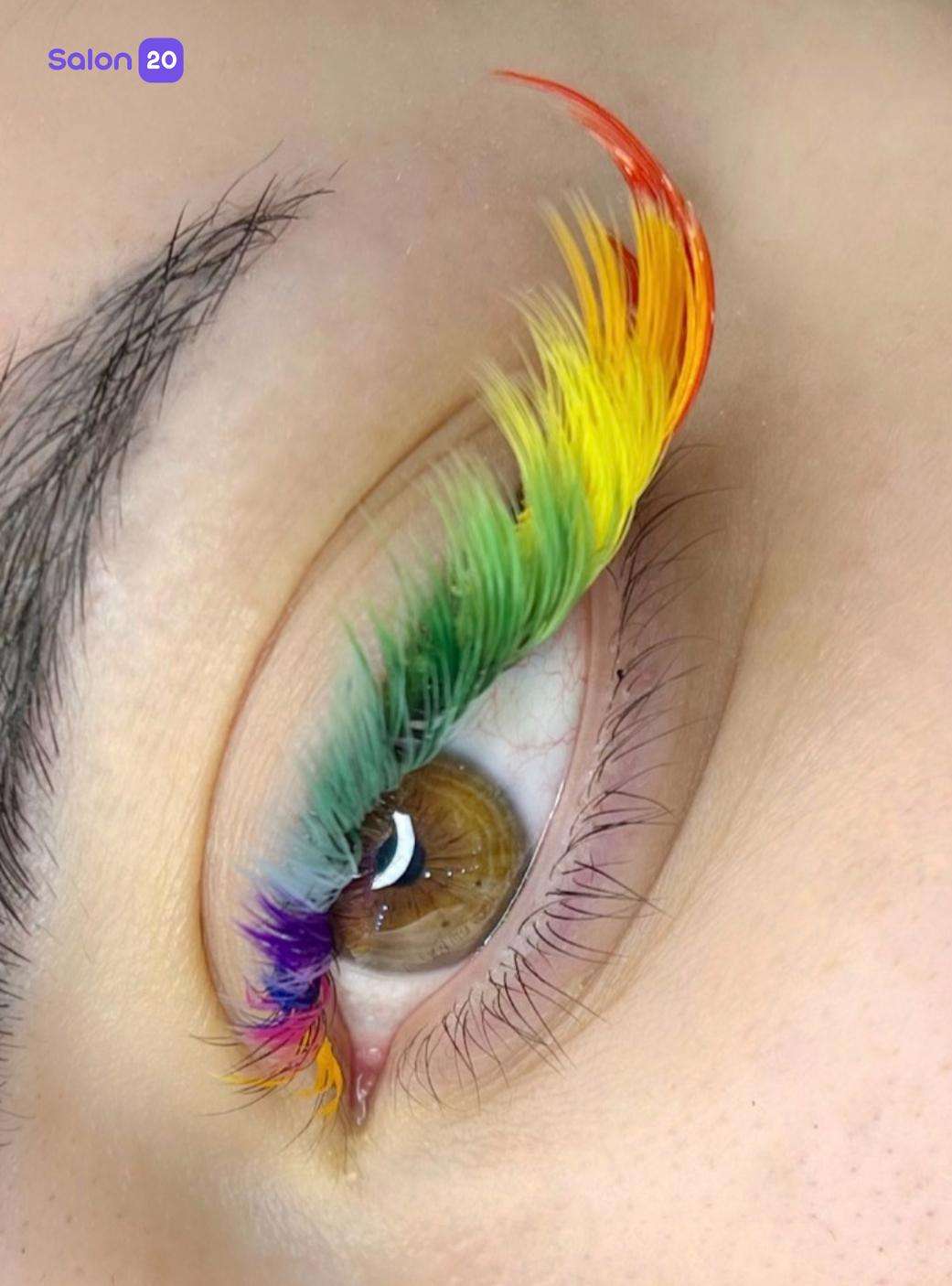 نمونه کار فائزه نعمتی 1