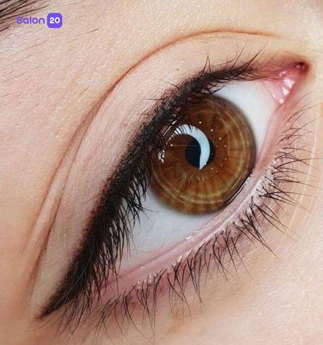 عکس شماره 3 از خدمات زیبایی آرایشگاه رزمینا