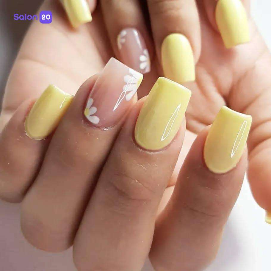 عکس شماره 3 از خدمات زیبایی سالن زیبایی دلژین