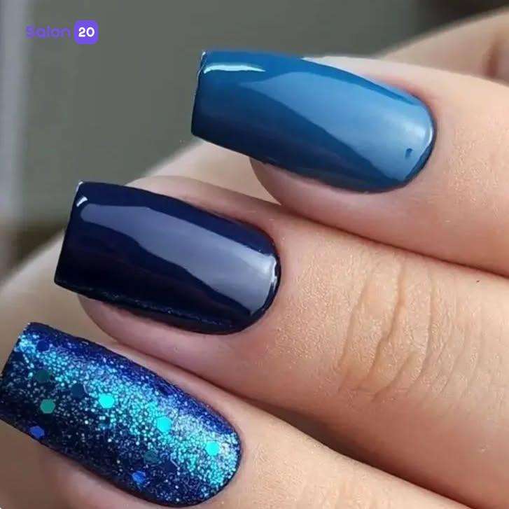 عکس شماره 0 از خدمات زیبایی سالن زیبایی دلژین