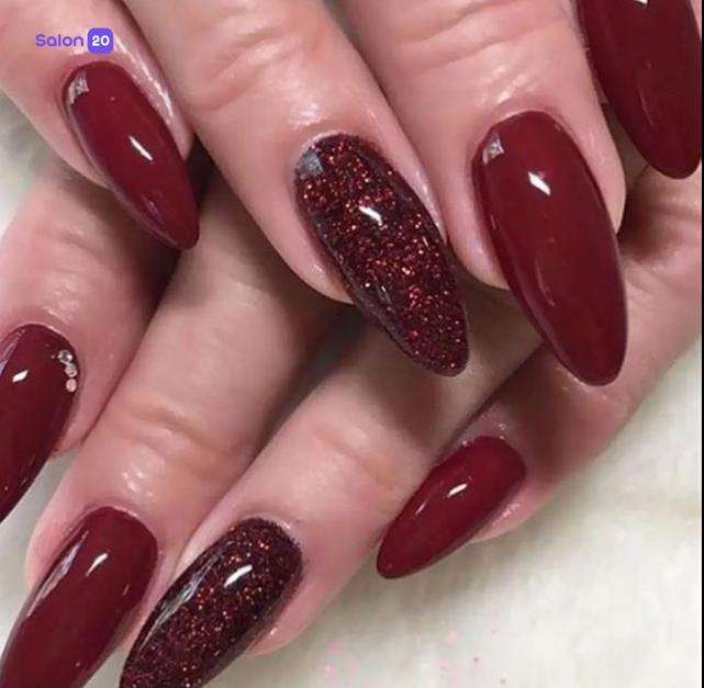 عکس شماره 4 از خدمات زیبایی سالن زیبایی آیسو