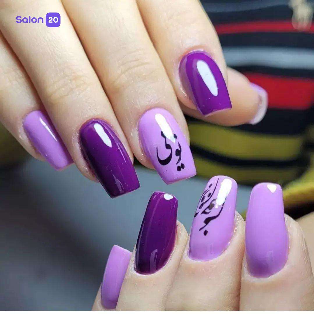 عکس شماره 3 از خدمات زیبایی سالن زیبایی توسکا