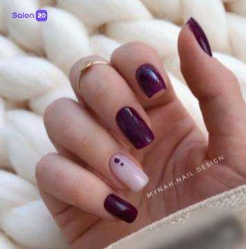عکس شماره 3 از خدمات زیبایی سالن زیبایی شاد