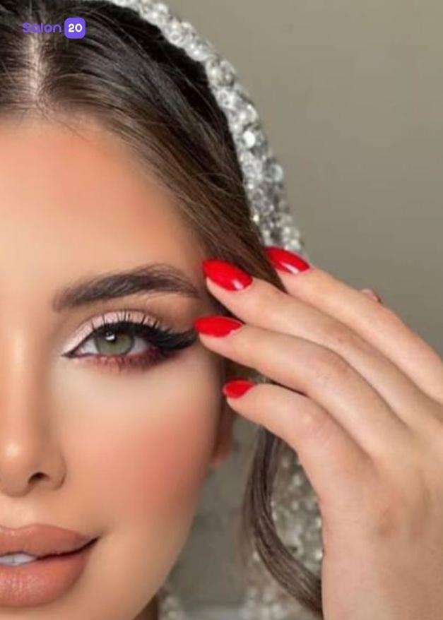 عکس شماره 0 از خدمات زیبایی سالن زیبایی  بین الملل
