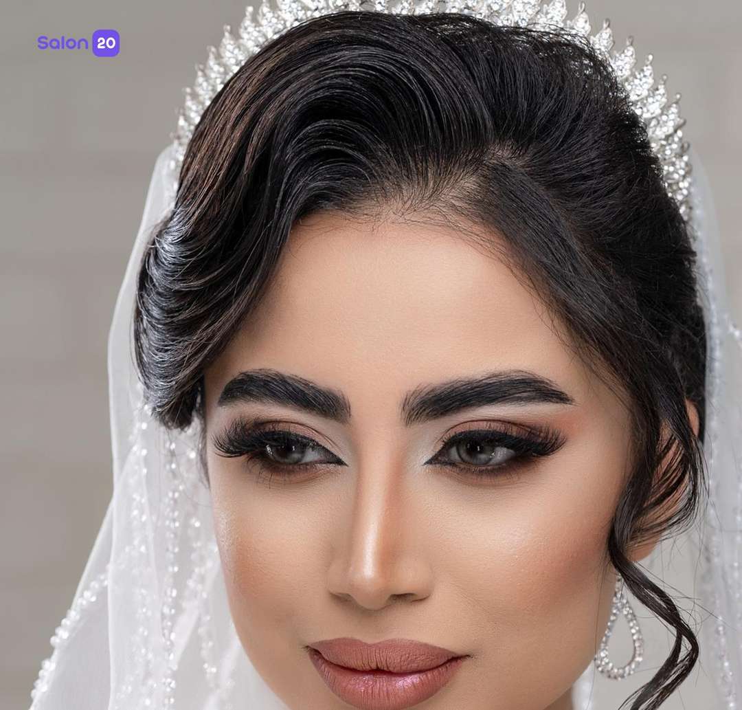 عکس شماره 5 از خدمات زیبایی سالن زیبایی  بالسا