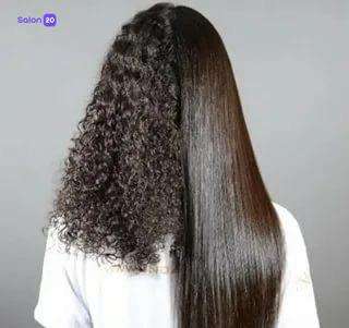 نمونه کار کتایون صابونی 1