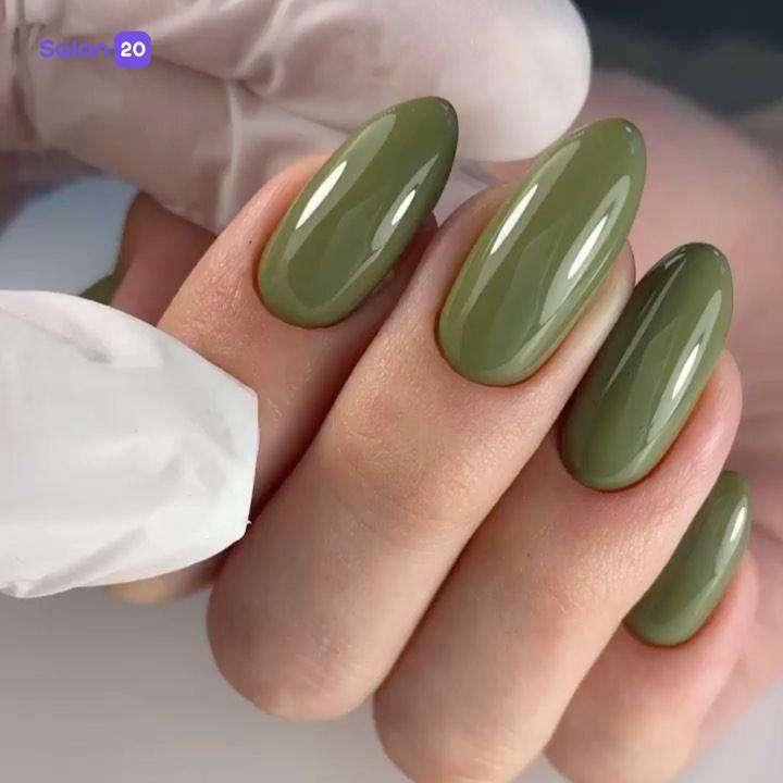 عکس شماره 3 از خدمات زیبایی سالن زیبایی منیژه فروزنده
