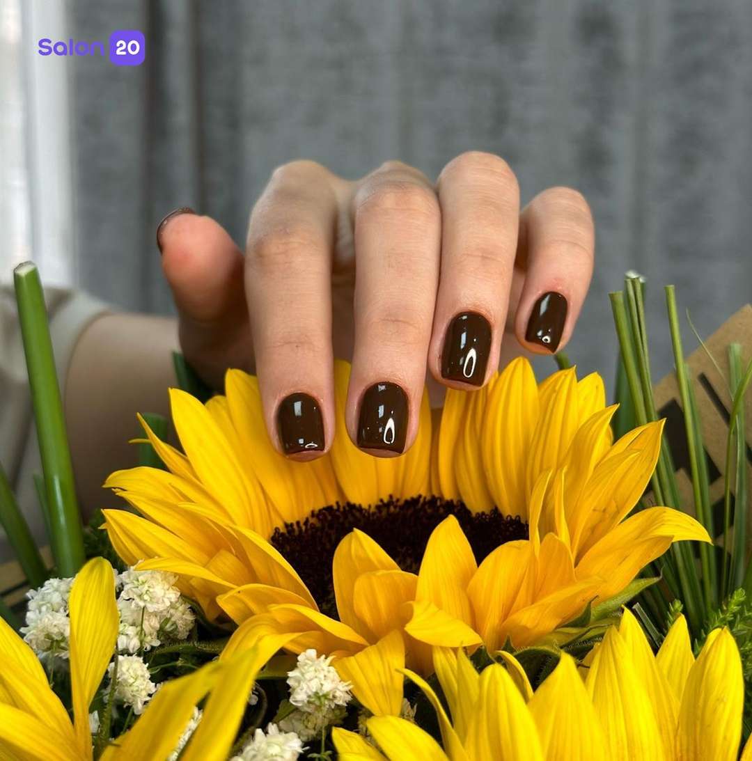 عکس شماره 0 از خدمات زیبایی مجموعه زیبایی زد اچ