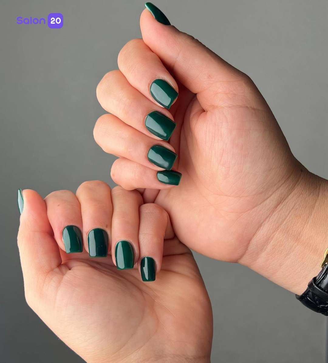 عکس شماره 5 از خدمات زیبایی سالن زیبایی نگارين