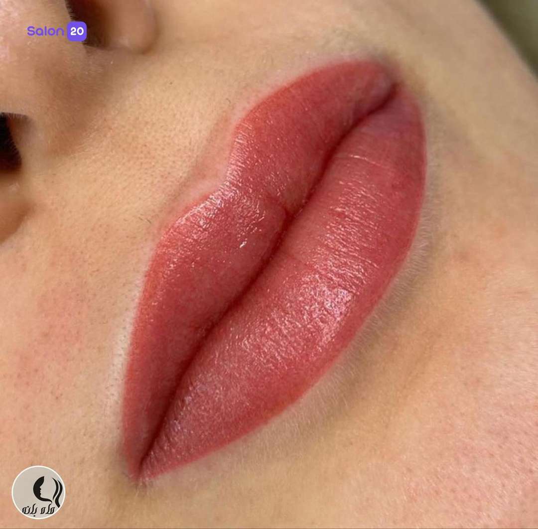 عکس شماره 1 از خدمات زیبایی سالن زیبایی ماه بانو