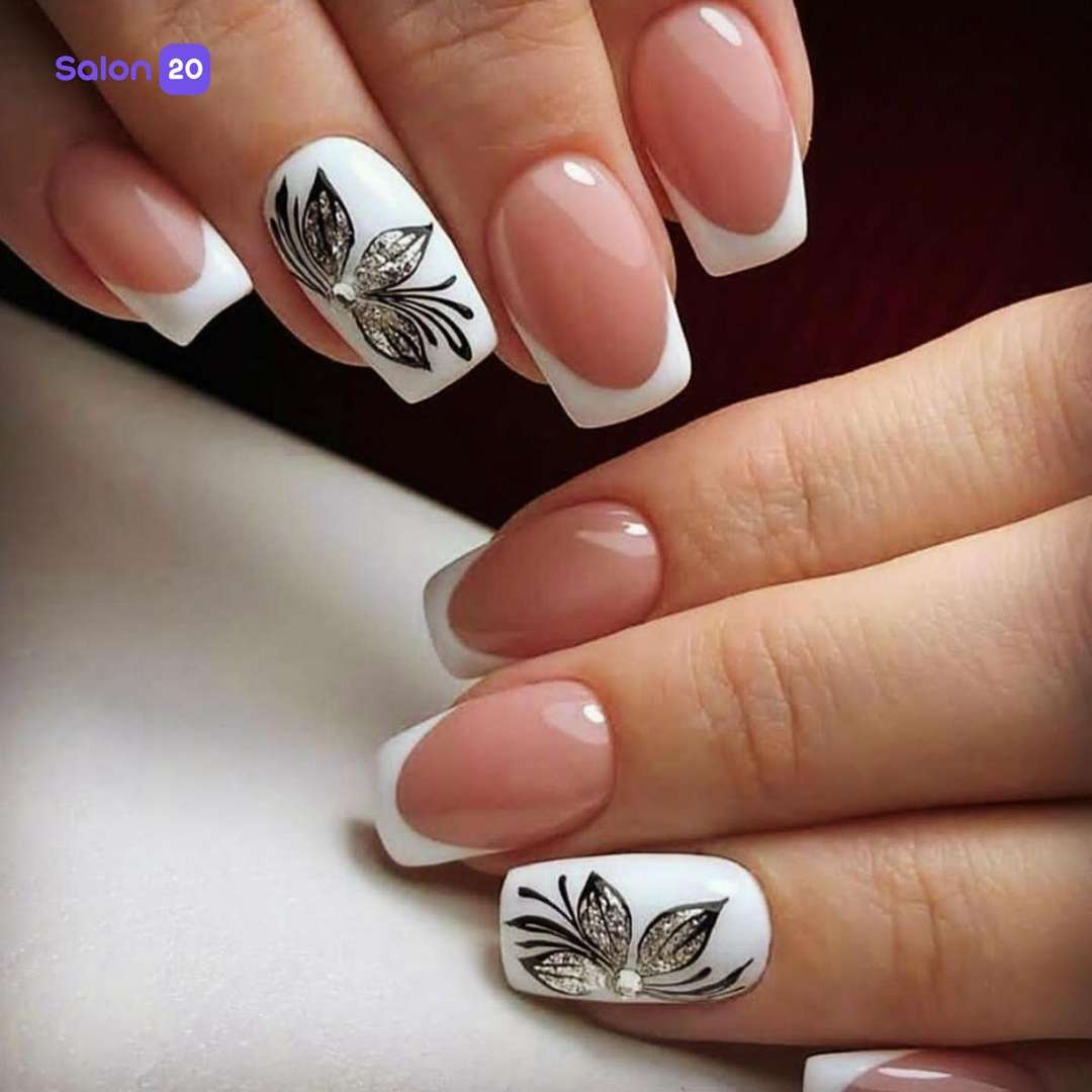 عکس شماره 4 از خدمات زیبایی سالن زیبایی سارا گل