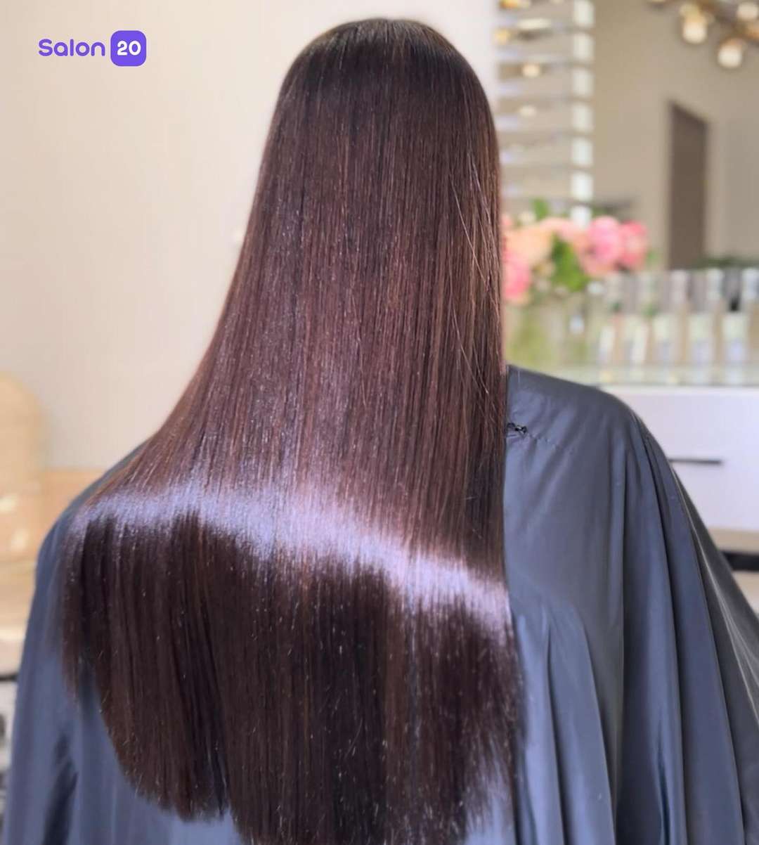 عکس شماره 6 از خدمات زیبایی سالن زیبایی مائده عرب