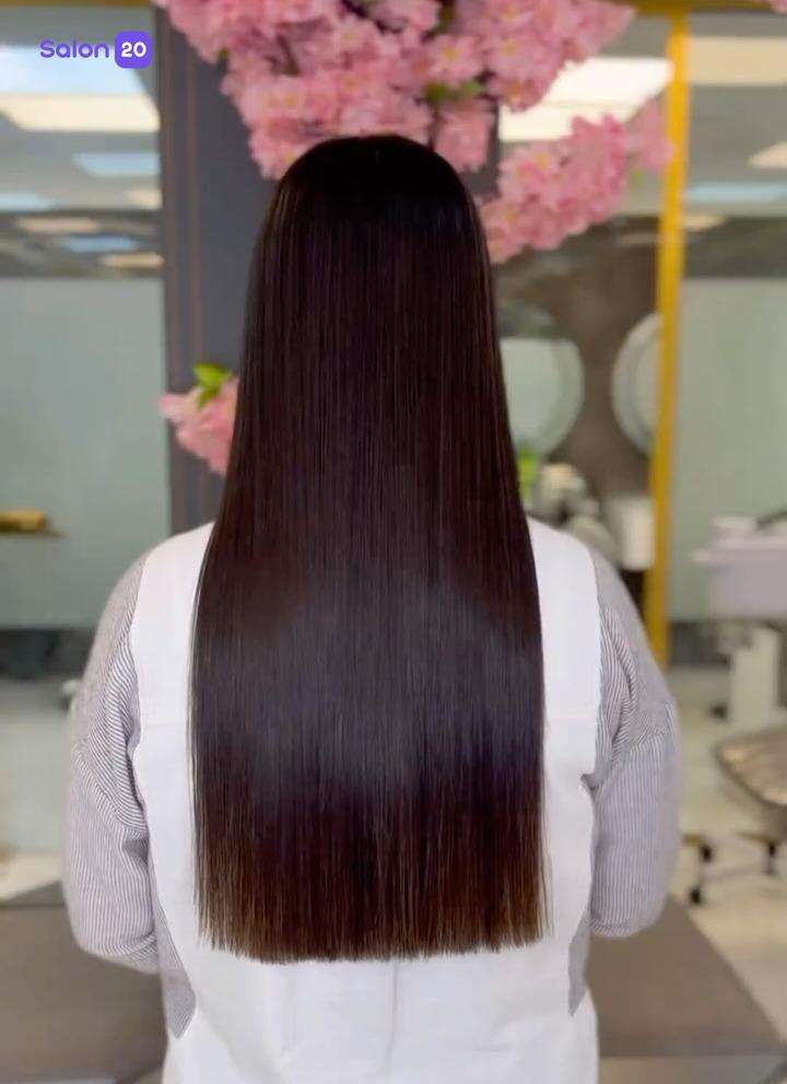 عکس شماره 5 از خدمات زیبایی سالن زیبایی ثمر