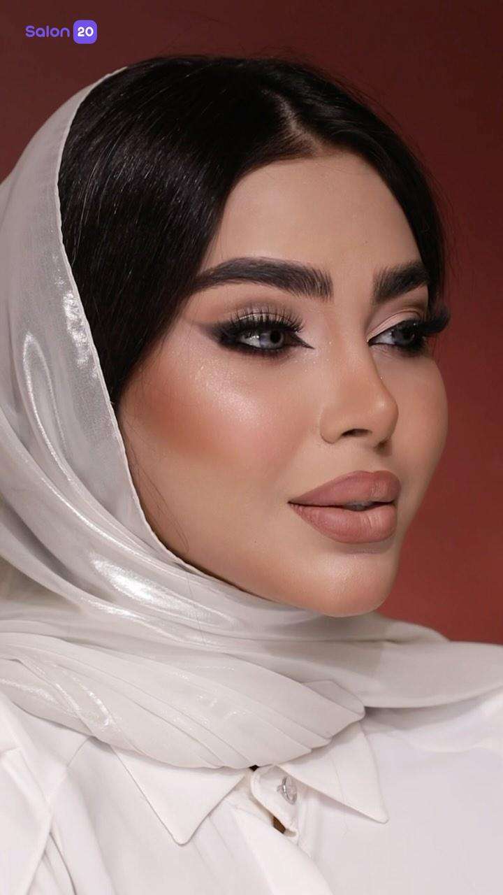 عکس شماره 3 از خدمات زیبایی سالن زیبایی نقره نگار