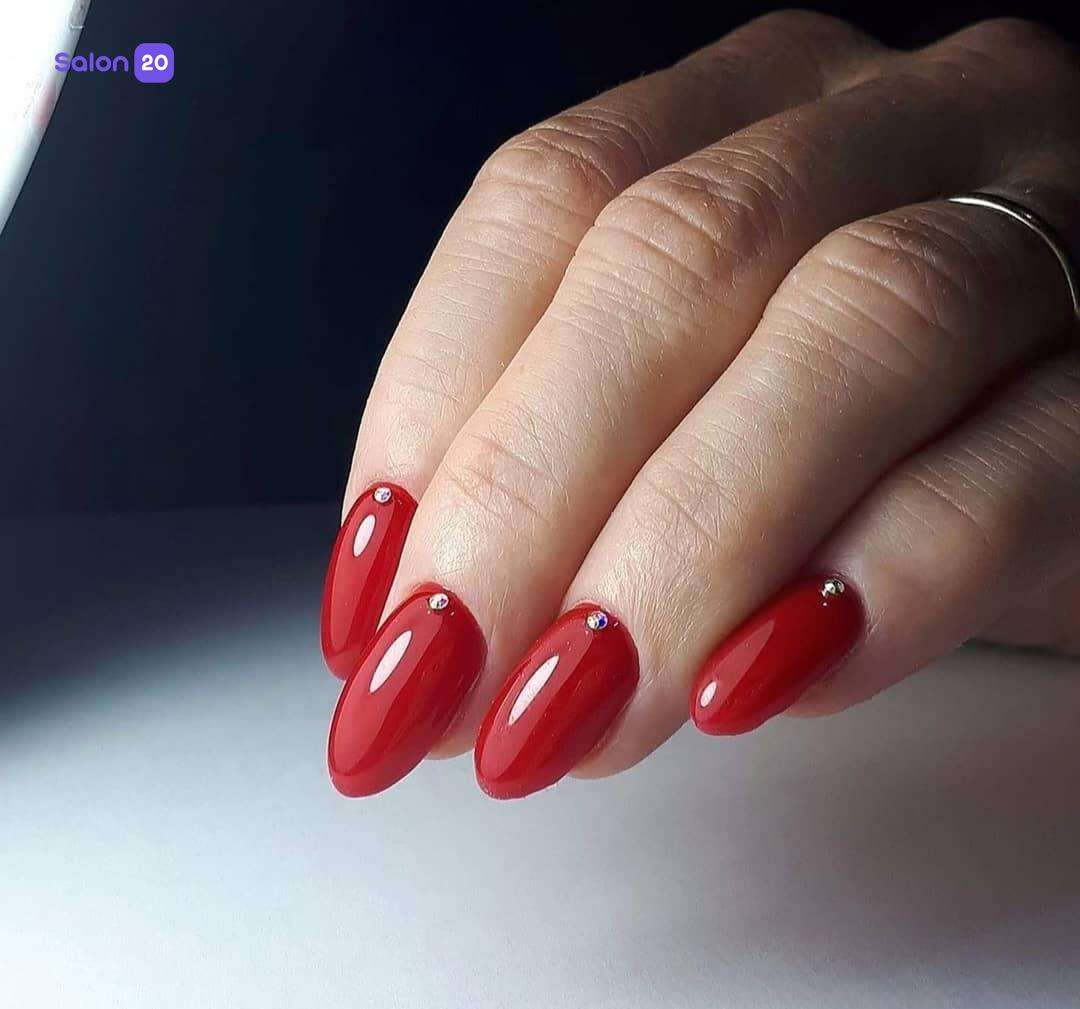 عکس شماره 3 از خدمات زیبایی سالن زیبایی محی