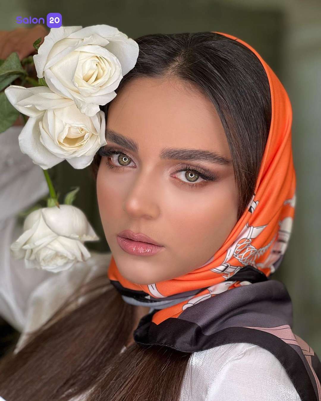 عکس شماره 3 از خدمات زیبایی سالن زیبایی  رویال صدف