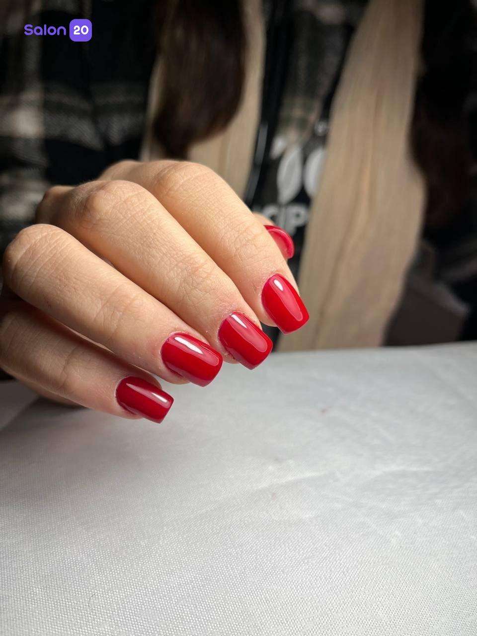 نمونه کار مائده گرجی 1