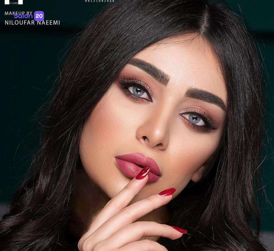 عکس شماره 0 از خدمات زیبایی سالن زیبایی پارادایس