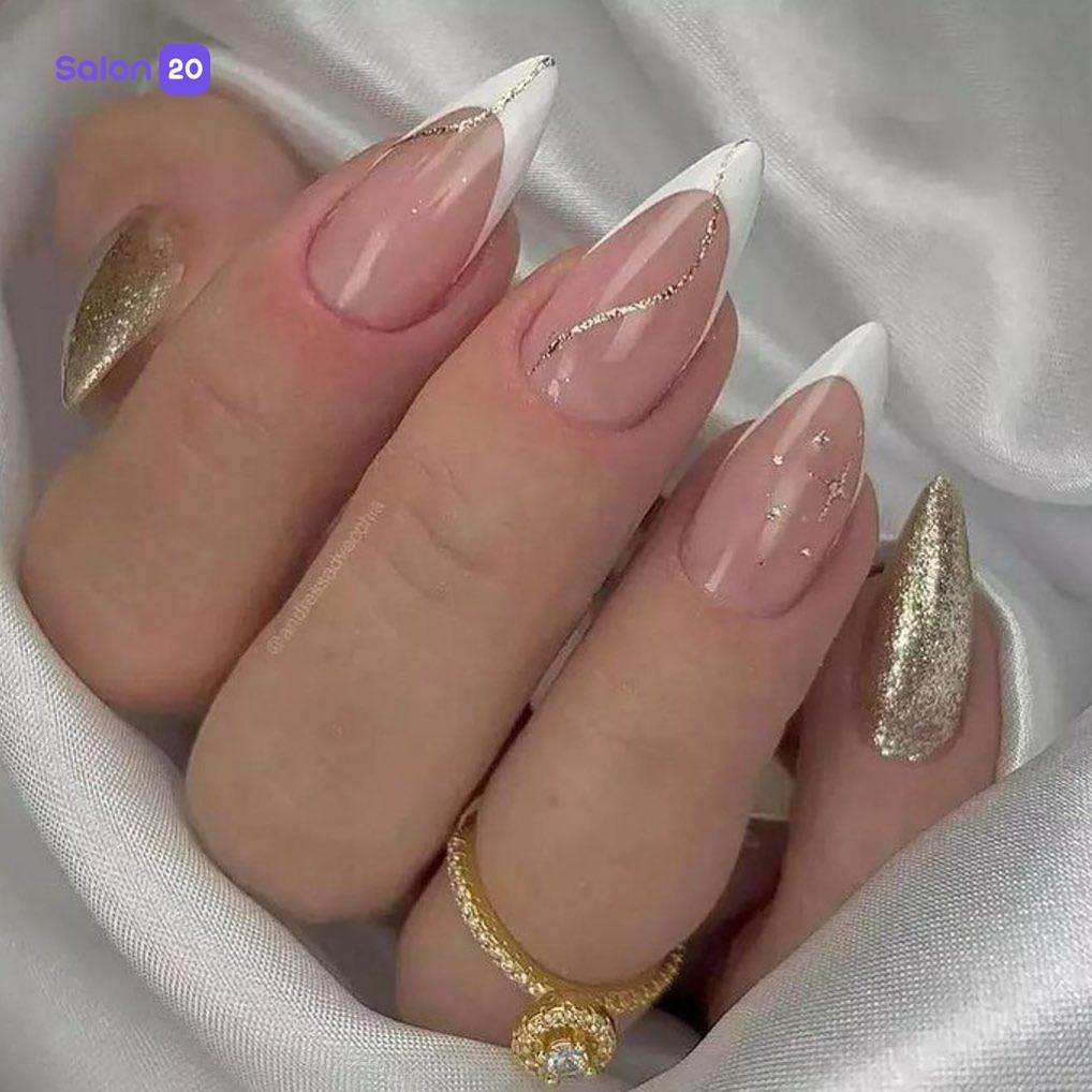 عکس شماره 1 از خدمات زیبایی  سالن زیبایی الای