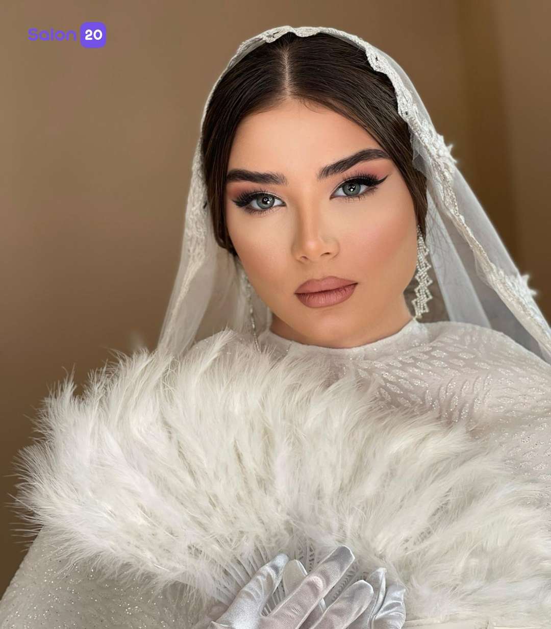 عکس شماره 7 از خدمات زیبایی سالن زیبایی سمیرا ندرلو