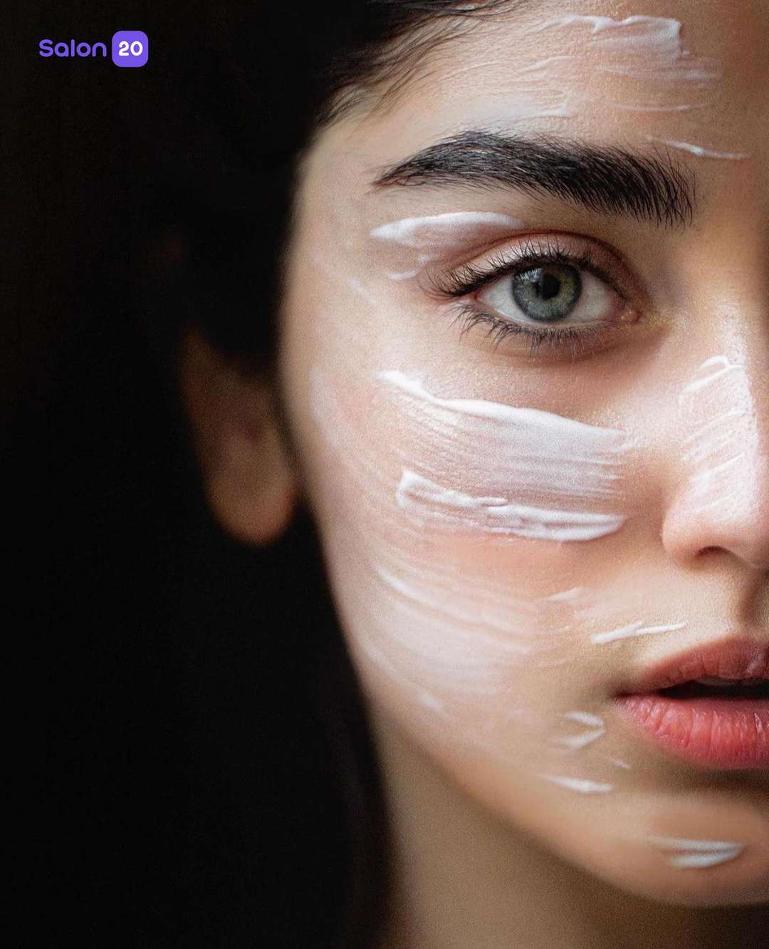عکس شماره 2 از خدمات زیبایی سالن زیبایی فروزان