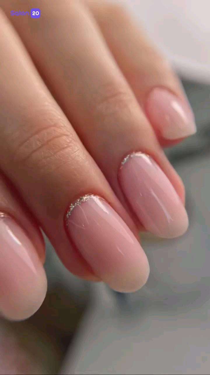 عکس شماره 4 از خدمات زیبایی سالن زیبایی دلنیا