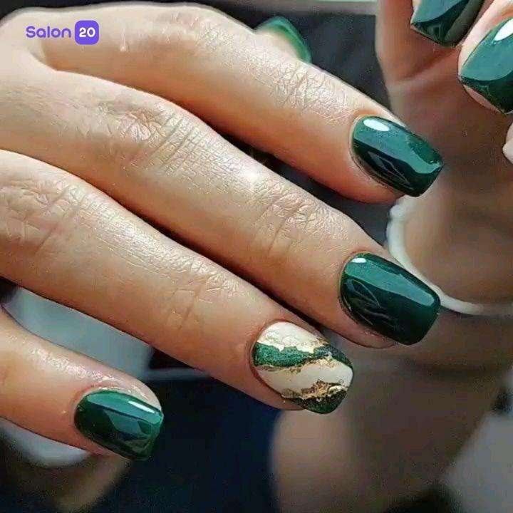 عکس شماره 7 از خدمات زیبایی سالن زیبایی دلنیا