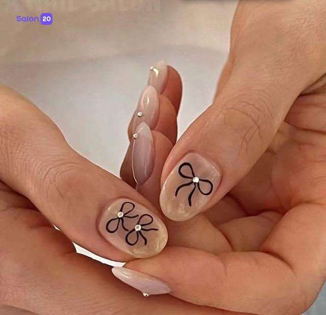 عکس شماره 5 از خدمات زیبایی سالن زیبایی والریا