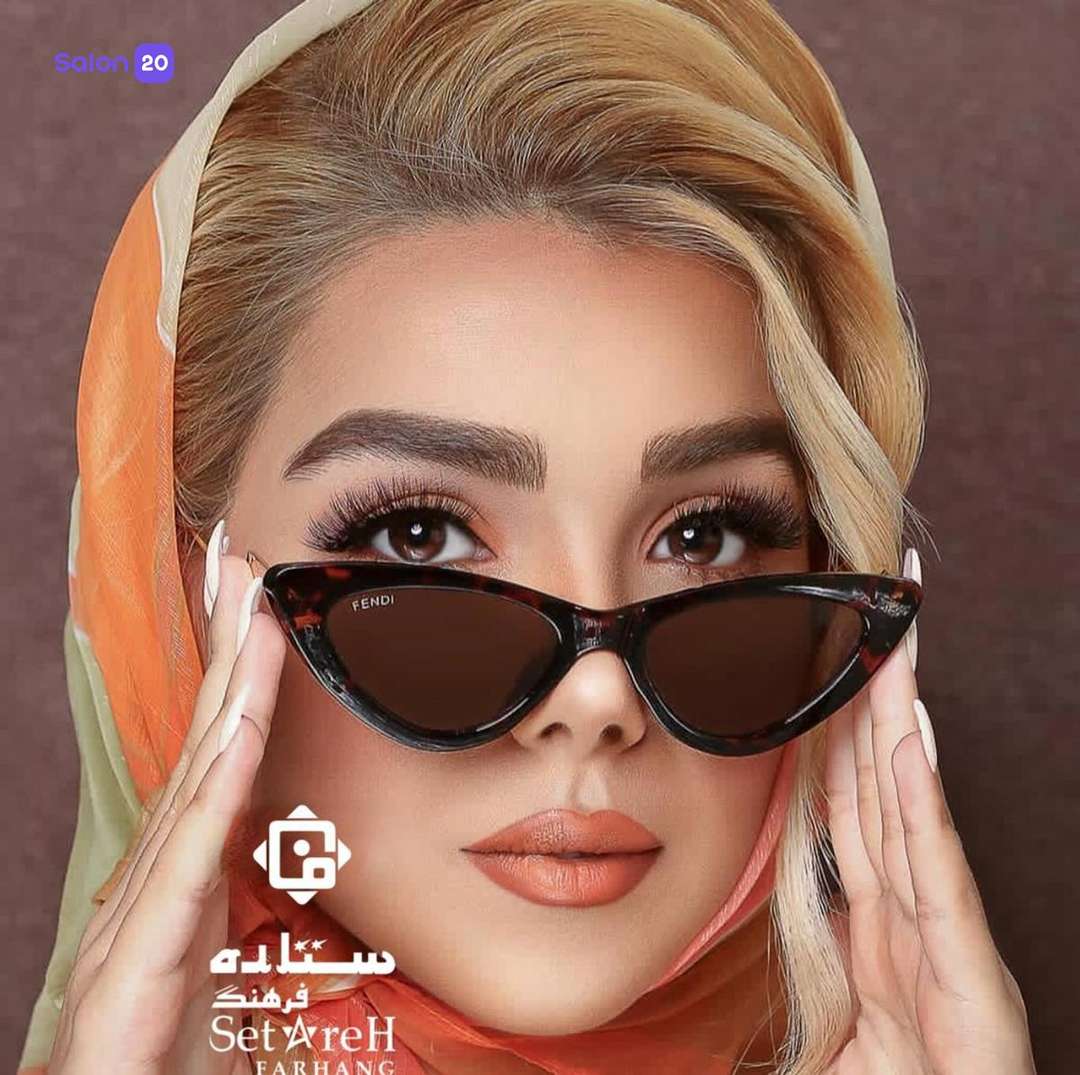 عکس شماره 7 از خدمات زیبایی سالن زیبایی ستاره فرهنگ
