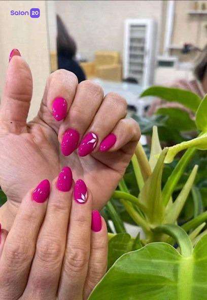 عکس شماره 4 از خدمات زیبایی سالن زیبایی چهره های روز