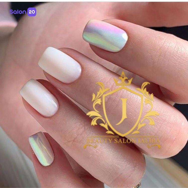 عکس شماره 6 از خدمات زیبایی سالن زیبایی جلیبا