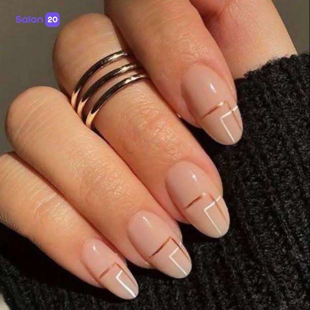 عکس شماره 3 از خدمات زیبایی سالن زیبایی ساعی