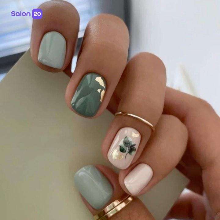 عکس شماره 0 از خدمات زیبایی سالن زیبایی عروس بیوتی