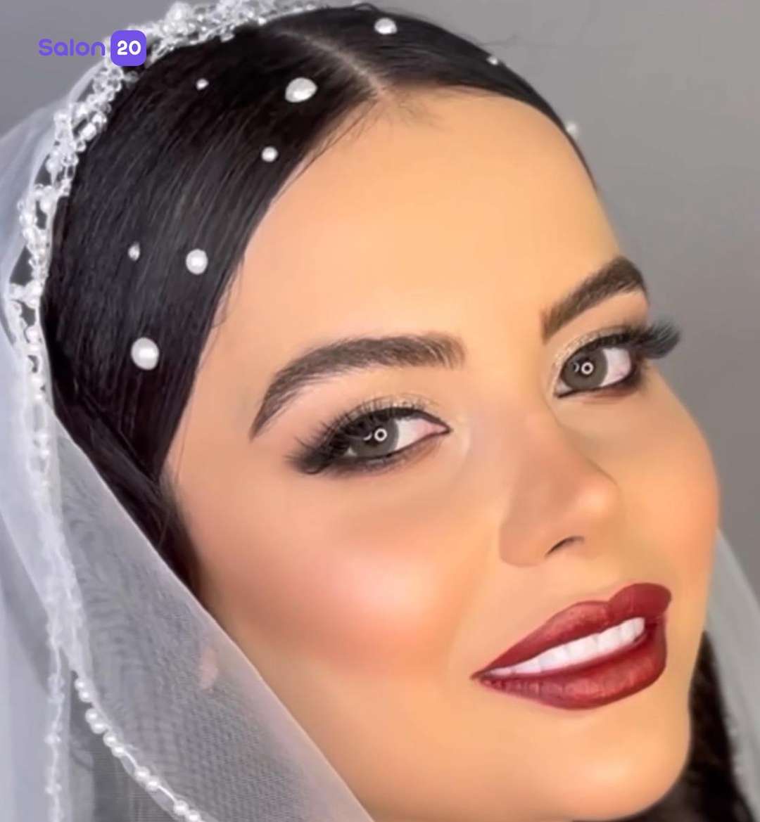 عکس شماره 5 از خدمات زیبایی سالن زیبایی هنگامه