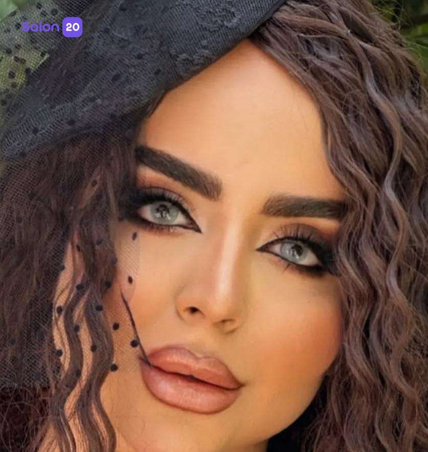 عکس شماره 6 از خدمات زیبایی سالن زیبایی بارانا