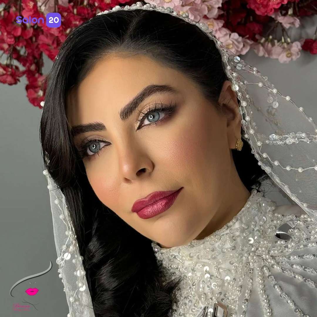 عکس شماره 5 از خدمات زیبایی سالن زیبایی بارانا