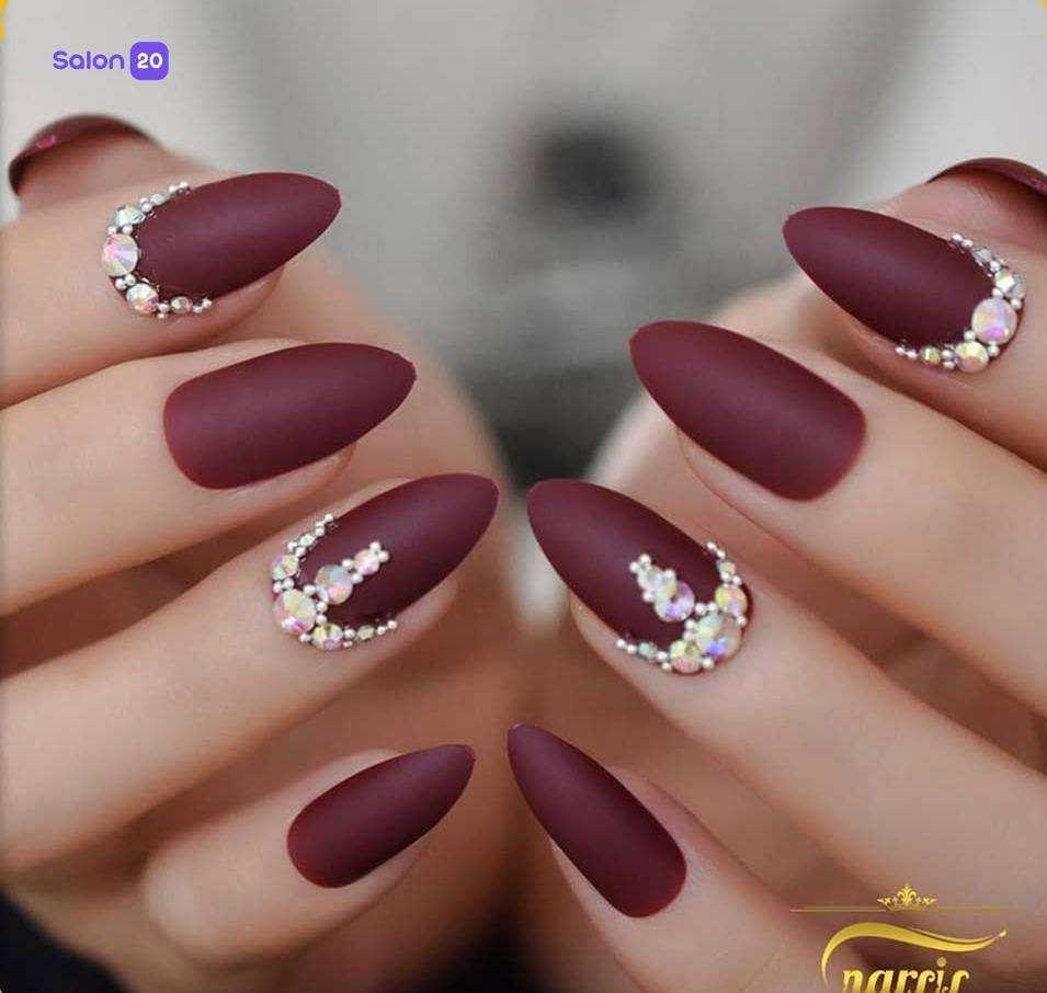 عکس شماره 0 از خدمات زیبایی  سالن زیبایی نارسیس