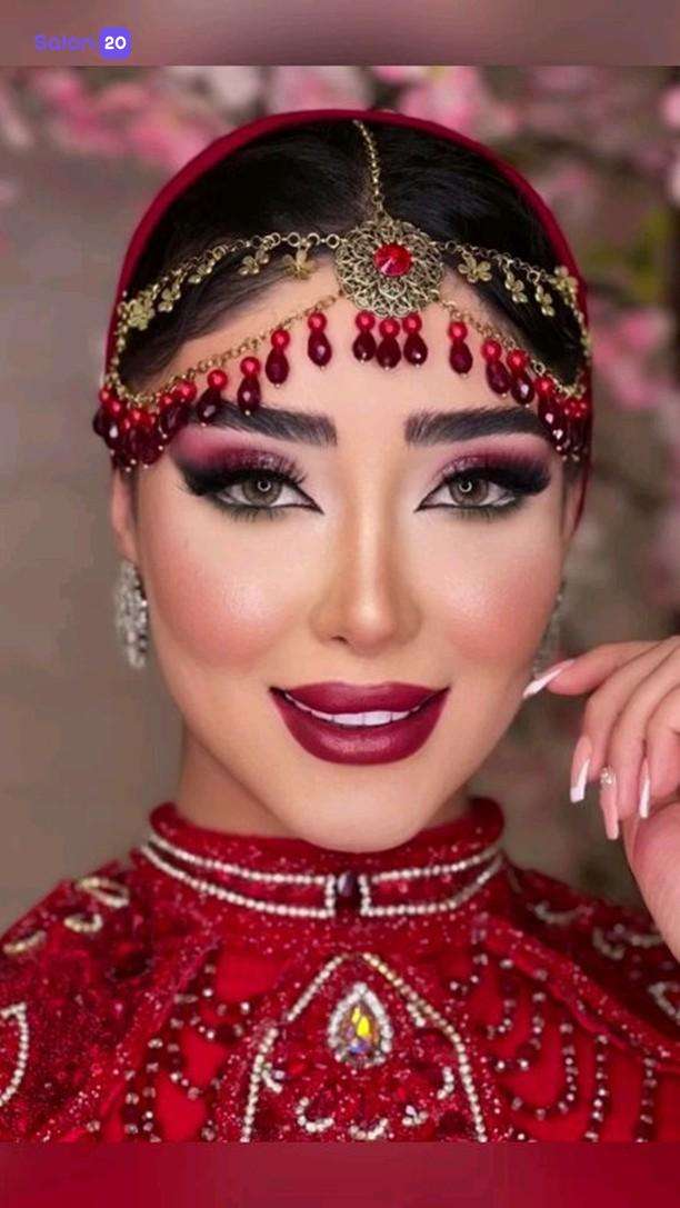 عکس شماره 6 از خدمات زیبایی سالن زیبایی الای