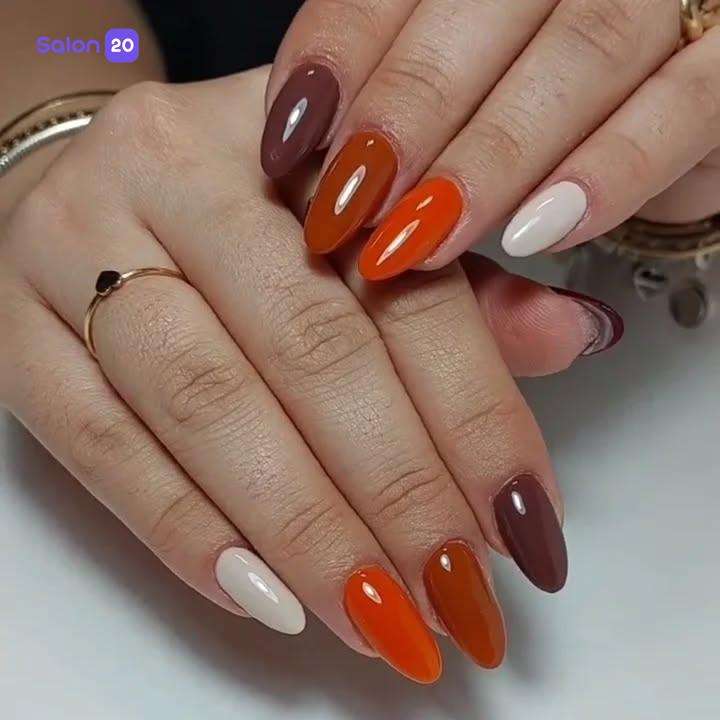 عکس شماره 3 از خدمات زیبایی سالن زیبایی فرناز