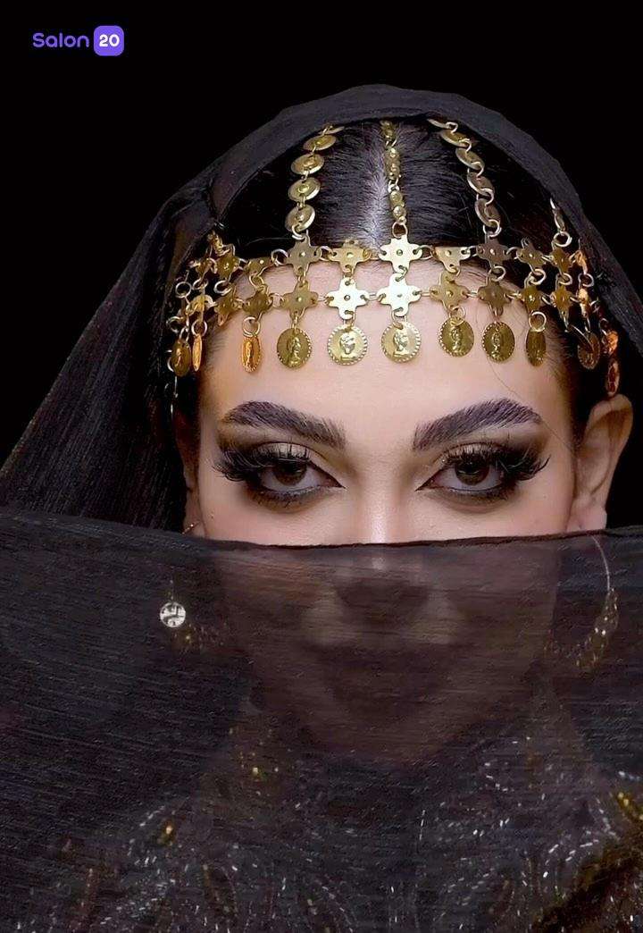 عکس شماره 0 از خدمات زیبایی سالن زیبایی  اسطوره 