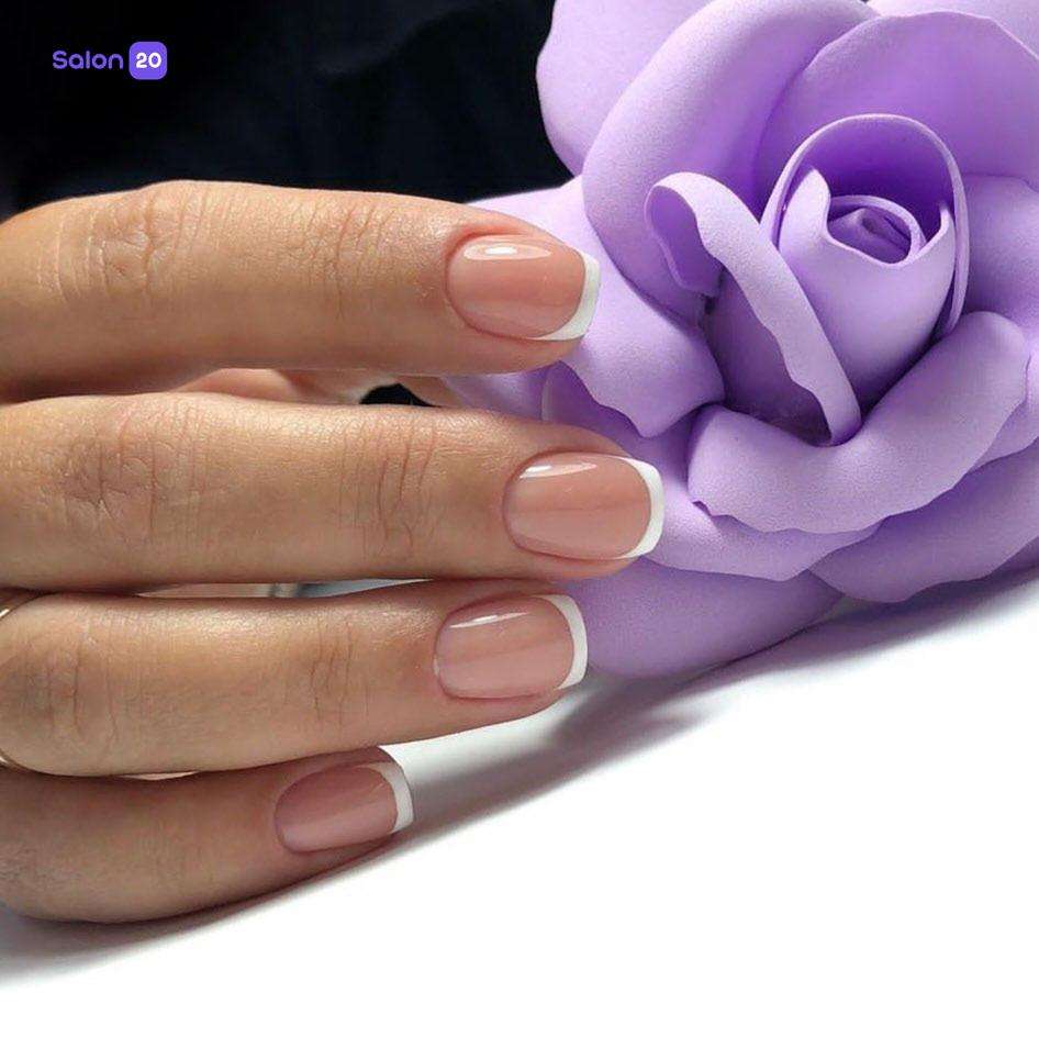 عکس شماره 6 از خدمات زیبایی سالن زیبایی  گل سرخ